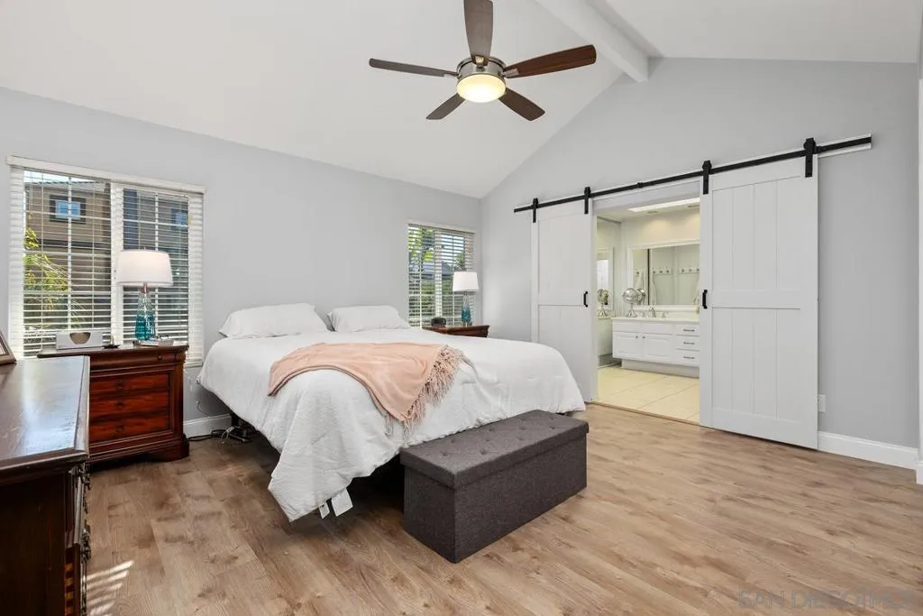 4475 Saint Andrews Place, Oceanside, California 92057 home-pic-2